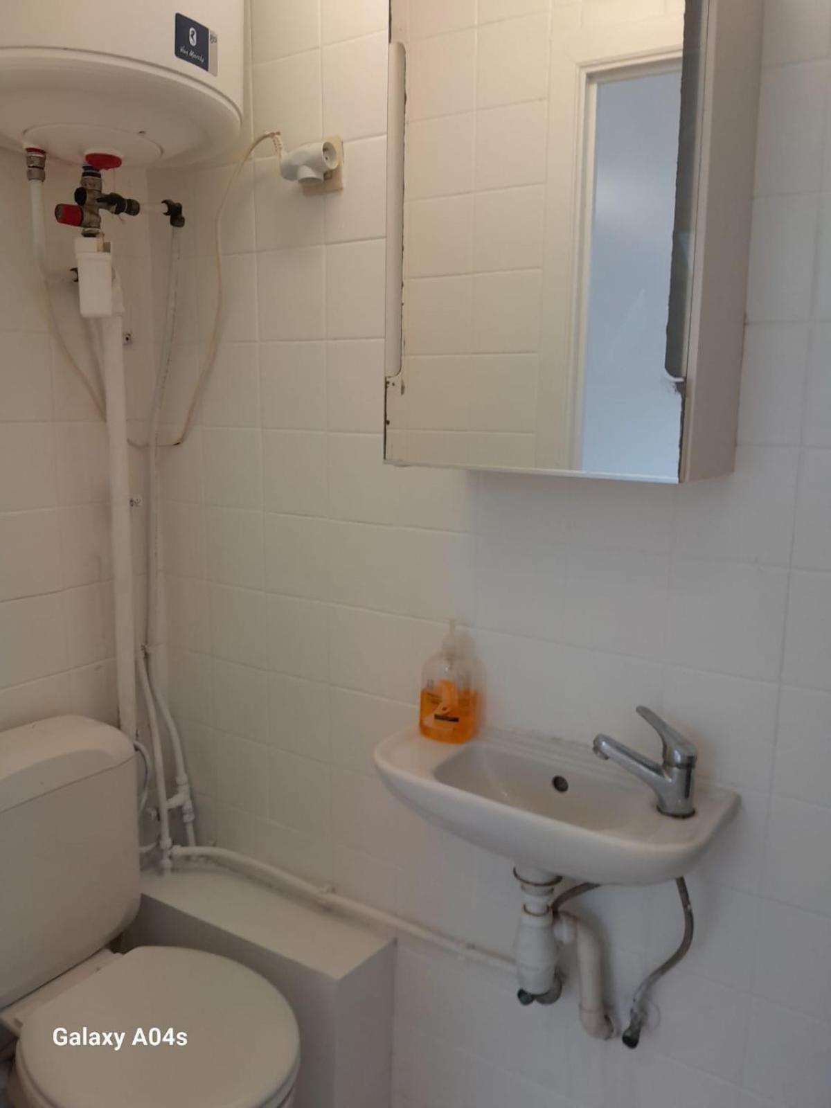 Close To Grand Place For 2 Appartamento