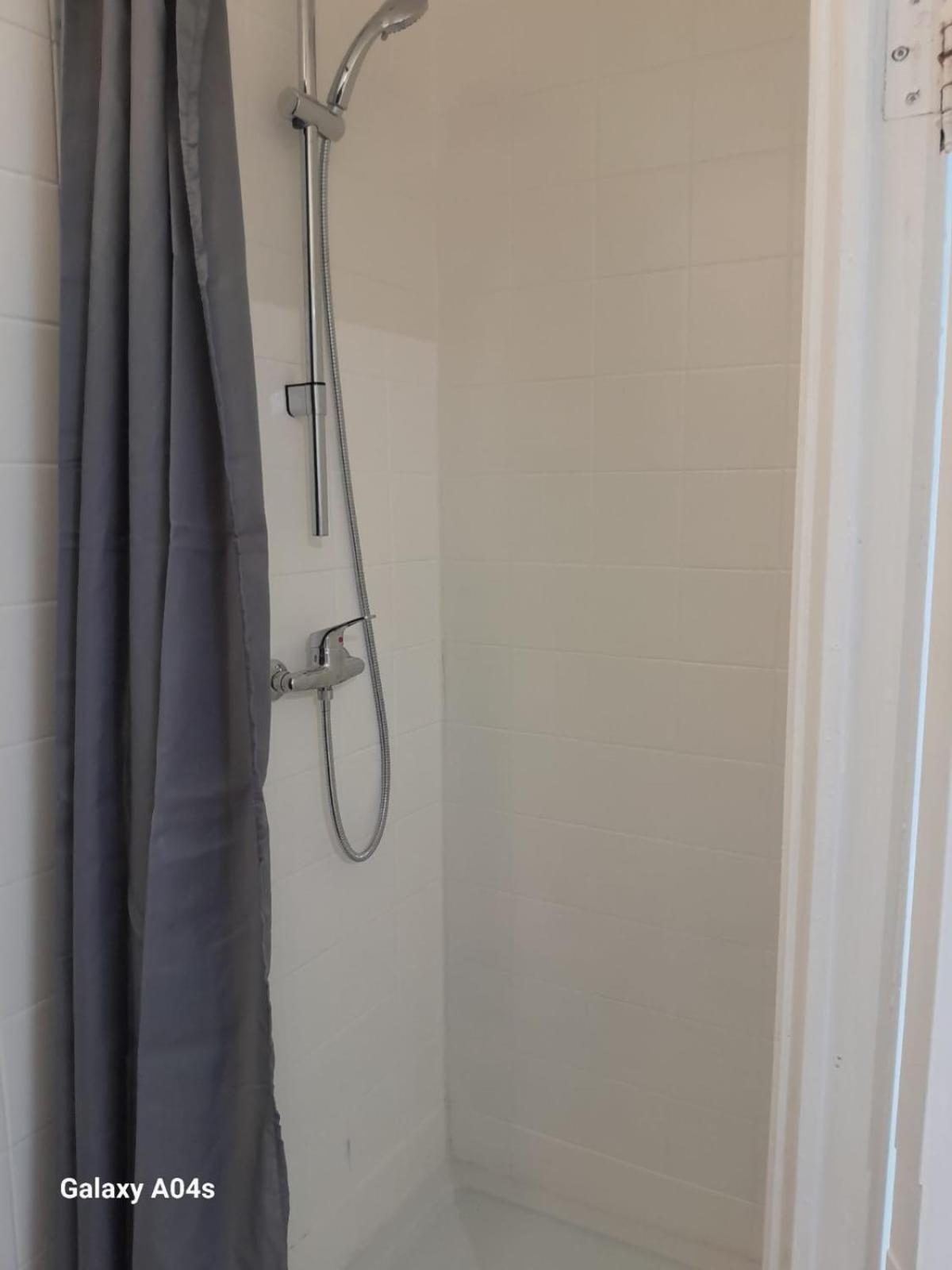Close To Grand Place For 2 Bruxelles